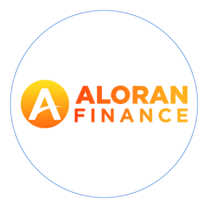Our-CLIENTS.png-1