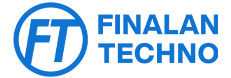 Finalan Techno